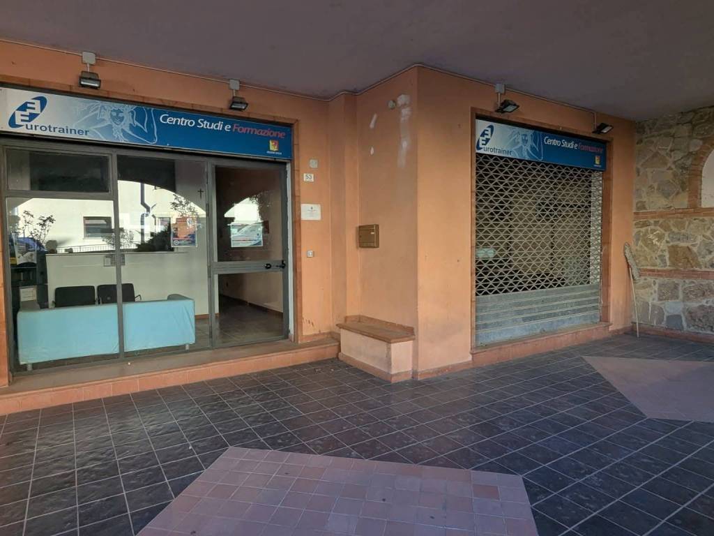 Appartamento a Enna in Via Giuseppe Fava - Foto 3