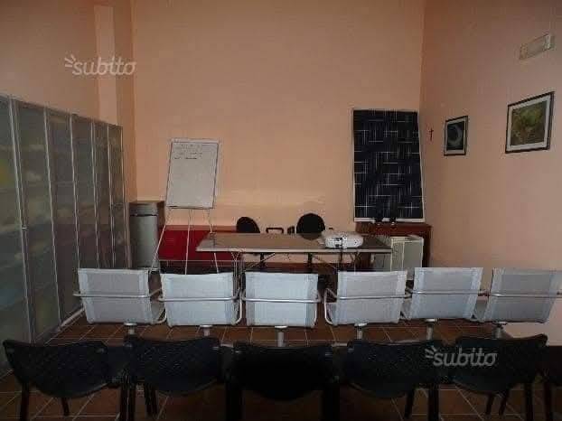 Appartamento a Enna in Via Giuseppe Fava - Foto 4