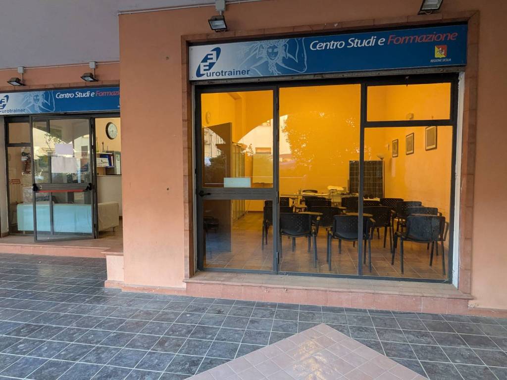 Appartamento a Enna in Via Giuseppe Fava - Foto 5