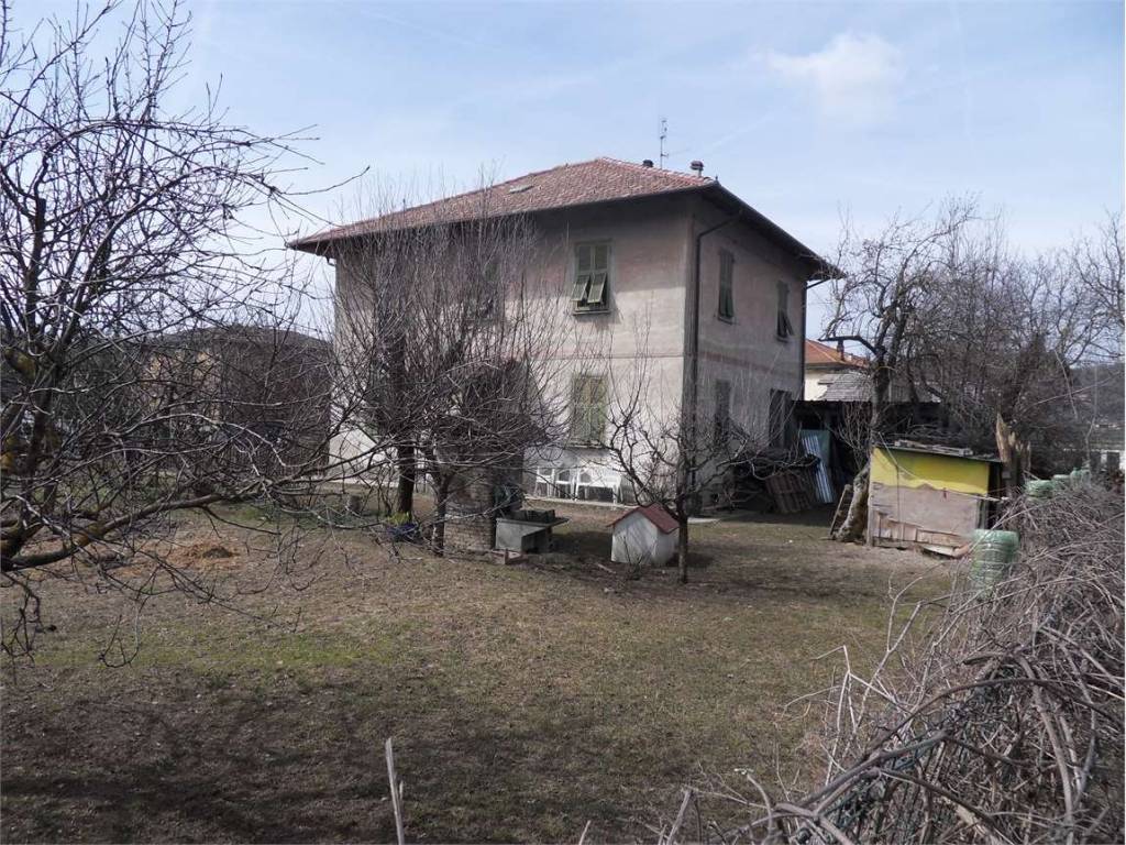 Villa a Arquata scrivia - Foto 2