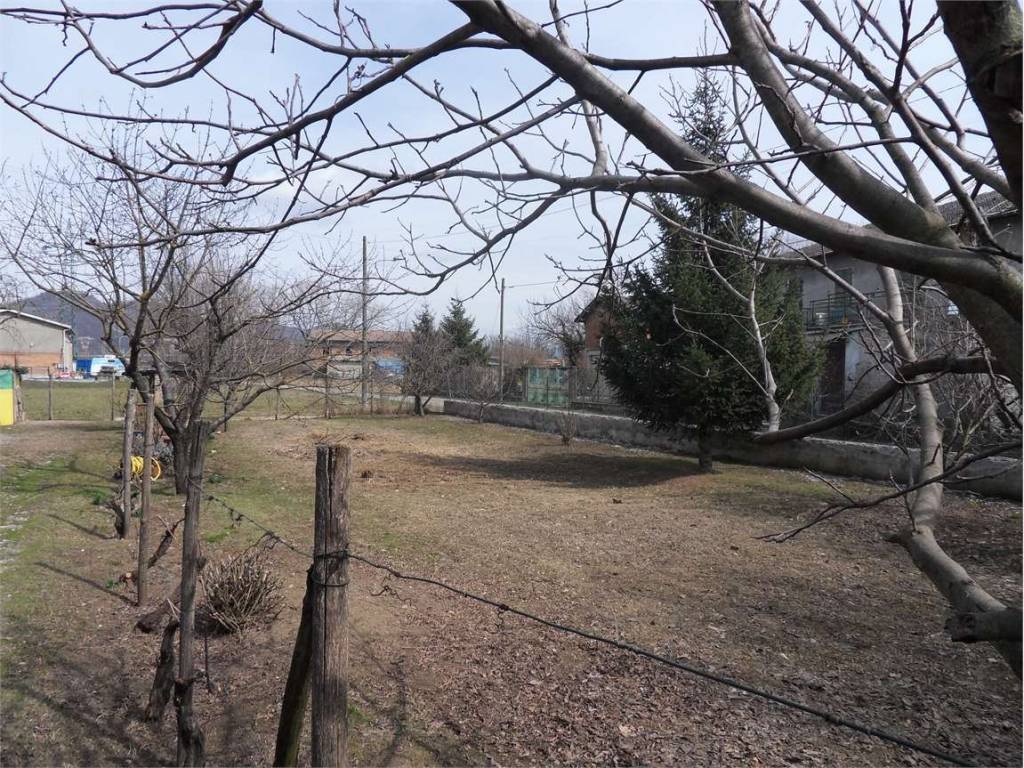 Casa indipendente a Arquata scrivia - Foto 4