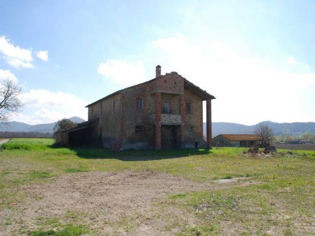 Rustico / casale a Panicale in Via Castiglionese, 12 - Foto 3