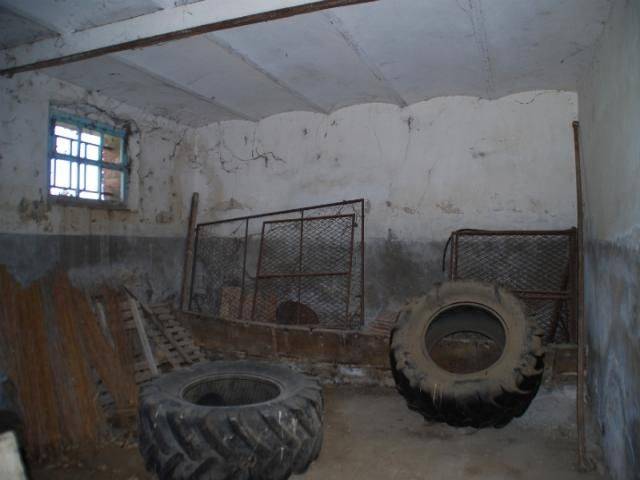 Rustico / casale a Panicale in Via Castiglionese, 12 - Foto 5