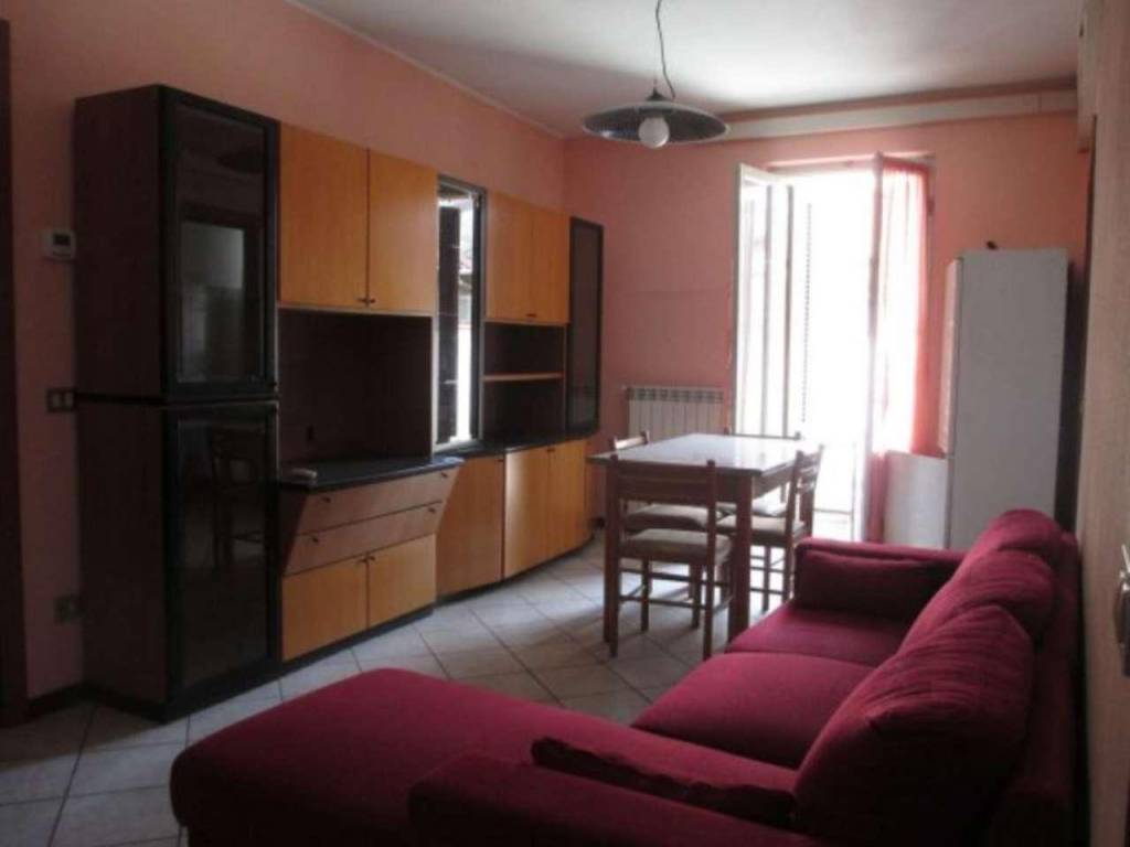 Casa indipendente a Soresina - Foto 2