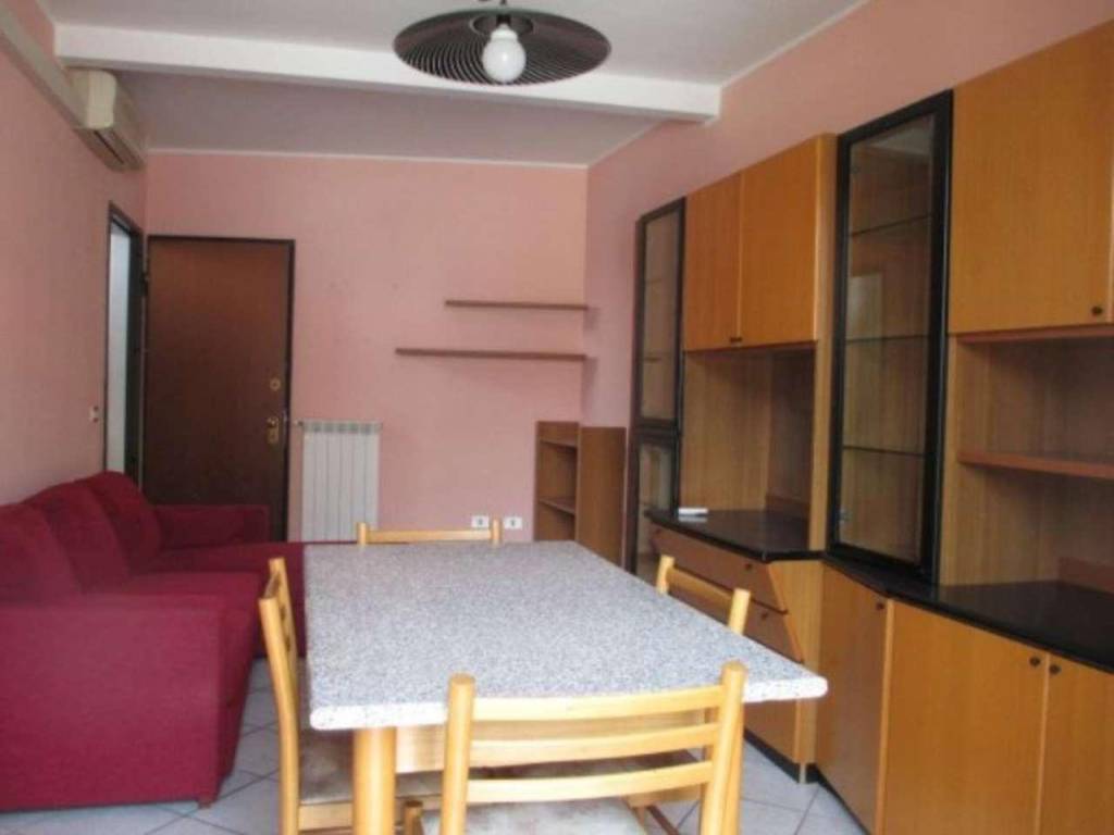 Casa indipendente a Soresina - Foto 3