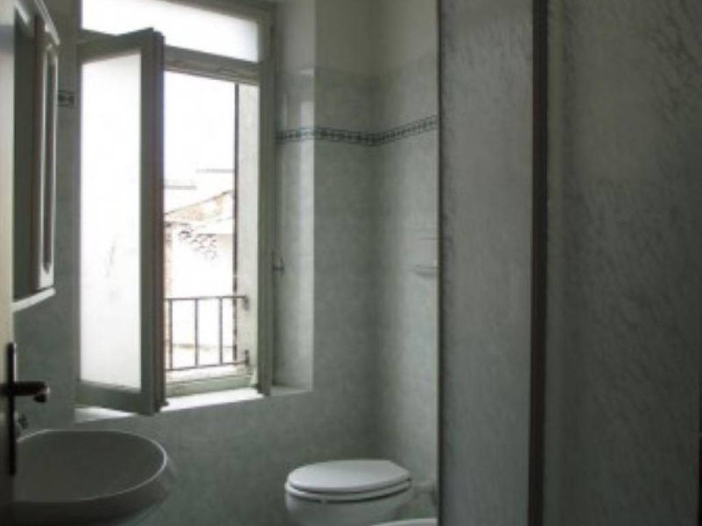 Casa indipendente a Soresina - Foto 4