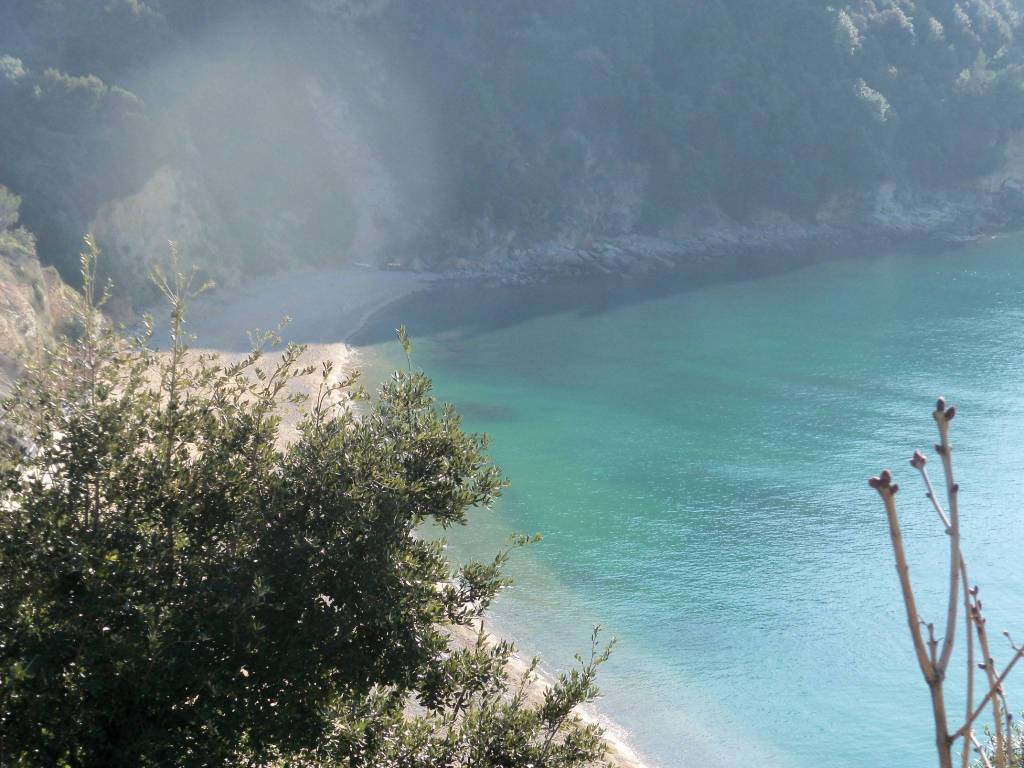 Appartamento a Lerici in Via Santa Teresa, 9 - Foto 2