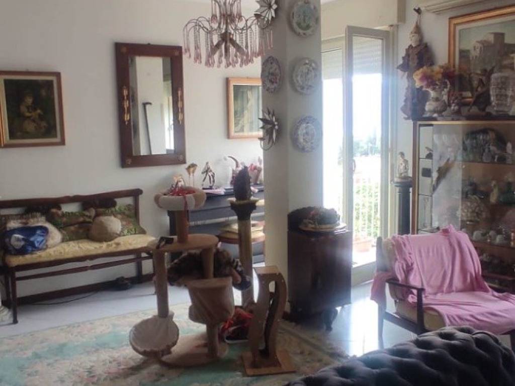 Appartamento a Lerici in Via Santa Teresa, 9 - Foto 3