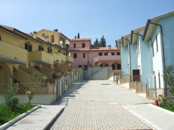 Appartamento a Marsciano in via margherita ciuchi - Foto 2