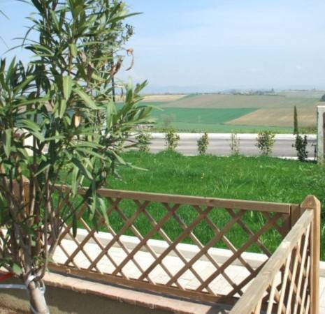 Appartamento a Marsciano in via margherita ciuchi - Foto 3