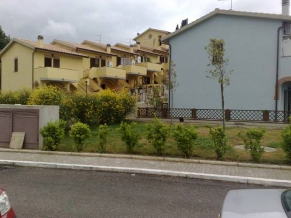 Appartamento a Marsciano in via margherita ciuchi - Foto 4