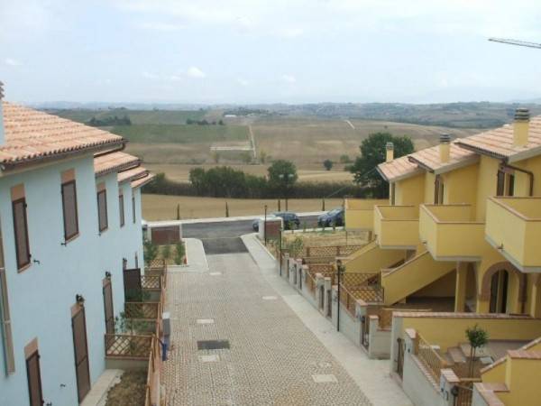 Appartamento a Marsciano in via margherita ciuchi - Foto 5