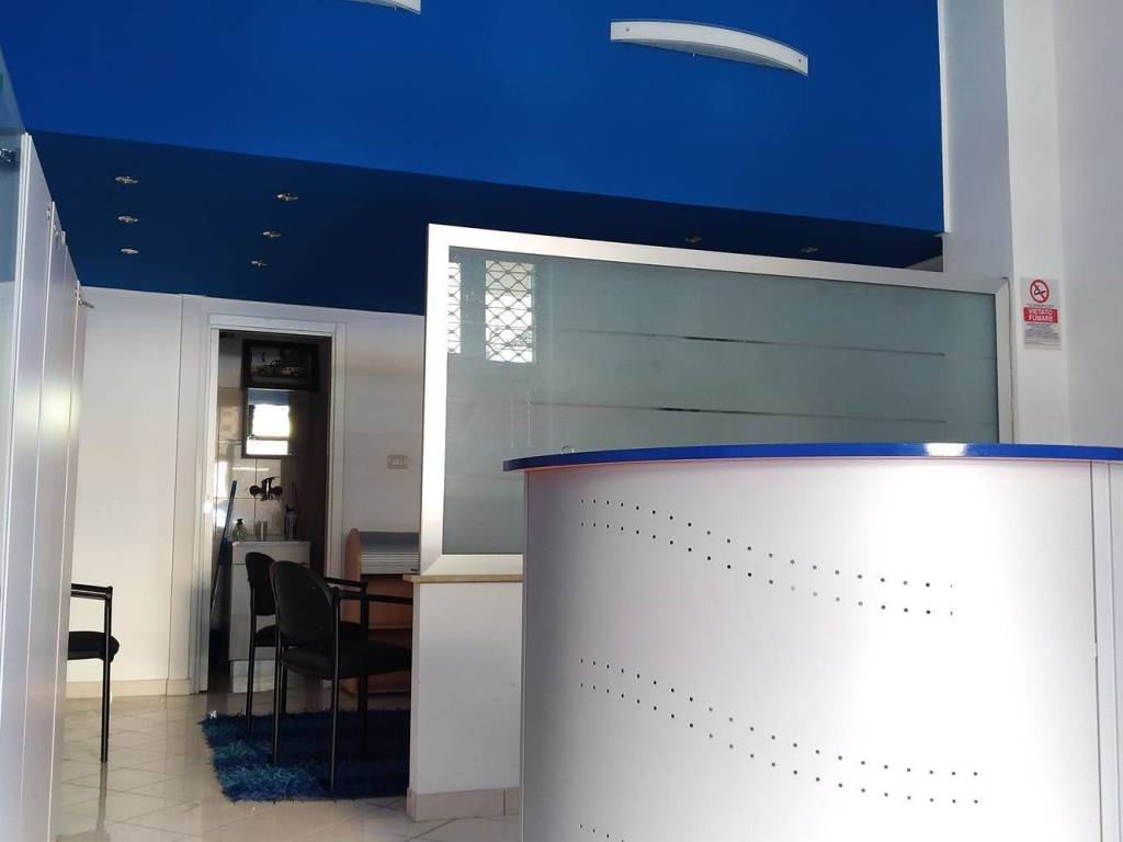 Immobile a Cosenza in Via Arabia - Foto 2