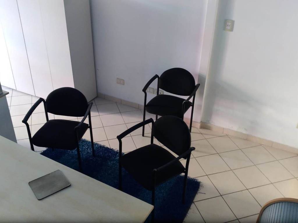 Immobile a Cosenza in Via Arabia - Foto 4