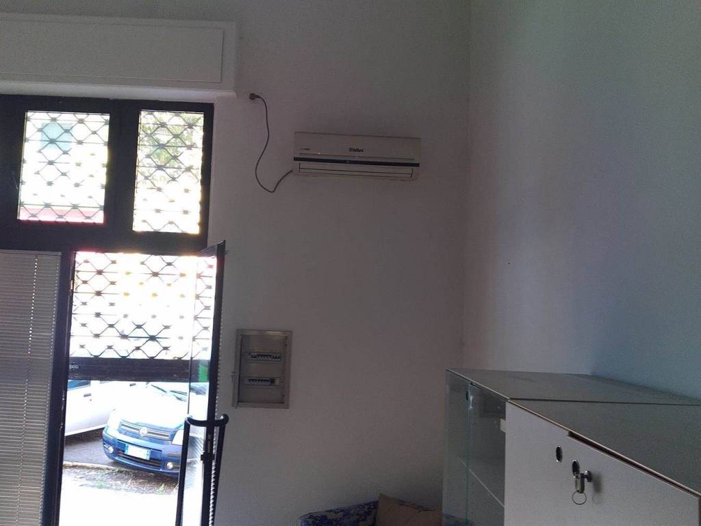 Immobile a Cosenza in Via Arabia - Foto 5