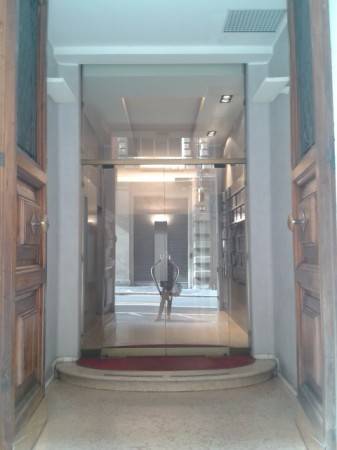 Immobile a Bologna in VIA DELLA ZECCA - Foto 2