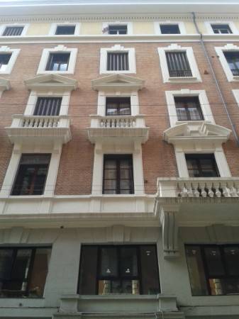 Immobile a Bologna in VIA DELLA ZECCA - Foto 3