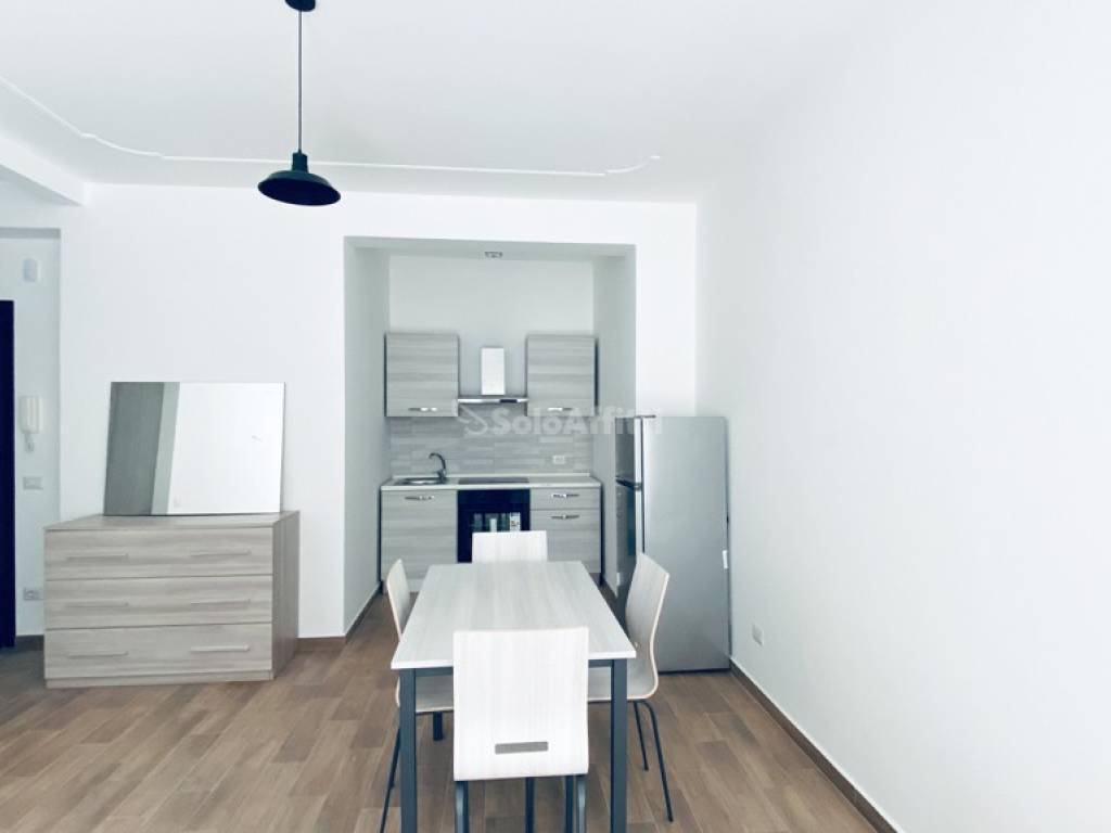 Appartamento a Grosseto in Via Fiume, 66 - Foto 2
