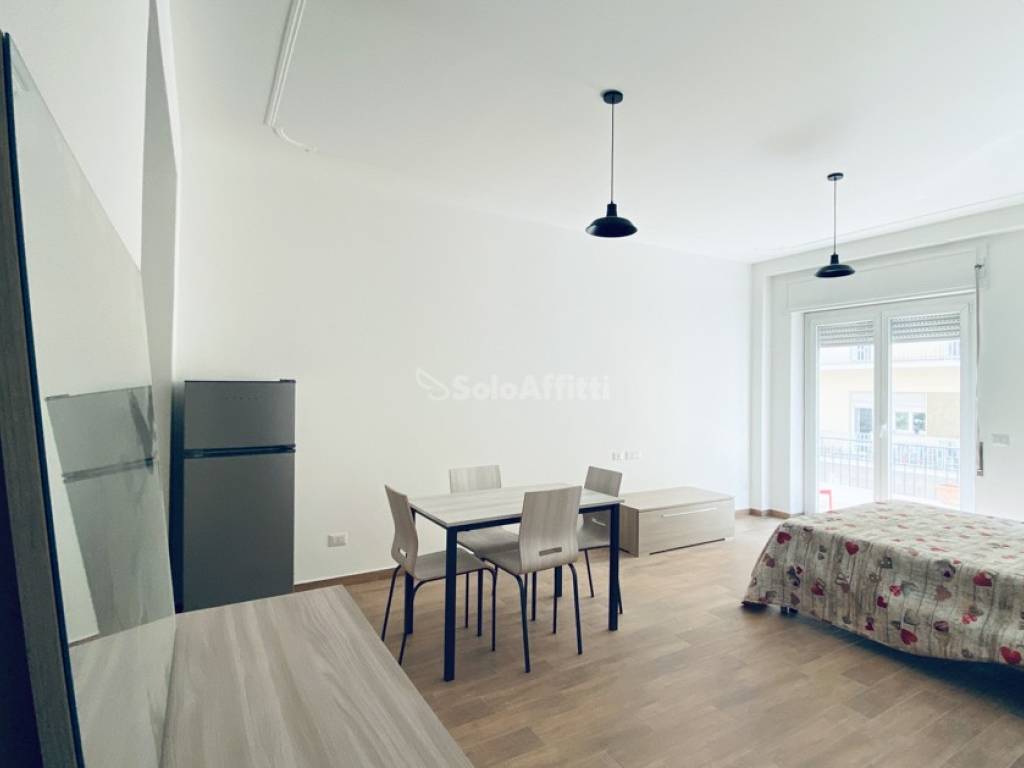 Appartamento a Grosseto in Via Fiume, 66 - Foto 3