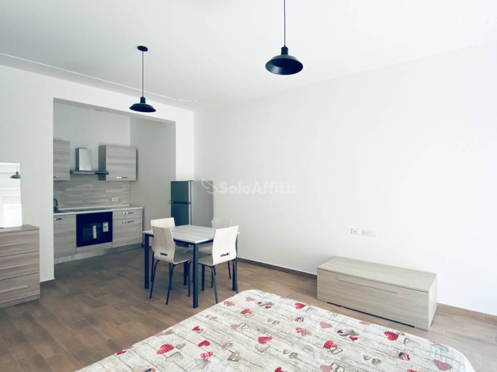 Appartamento a Grosseto in Via Fiume, 66 - Foto 4