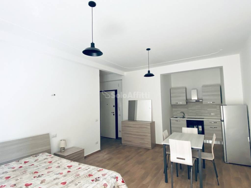Appartamento a Grosseto in Via Fiume, 66 - Foto 5