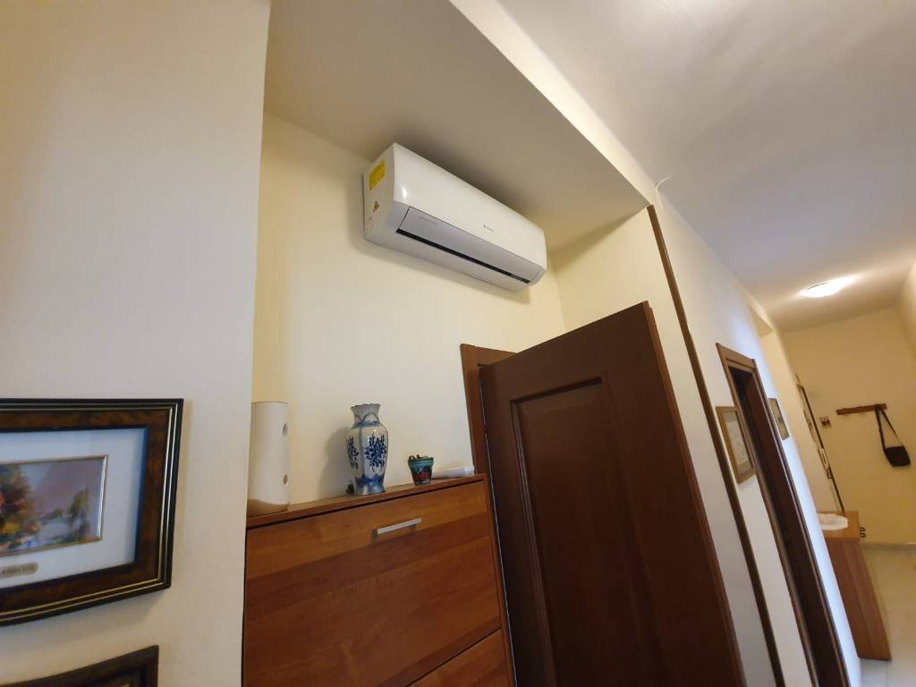 Appartamento a Casale monferrato in Corso Trento, 17 - Foto 5