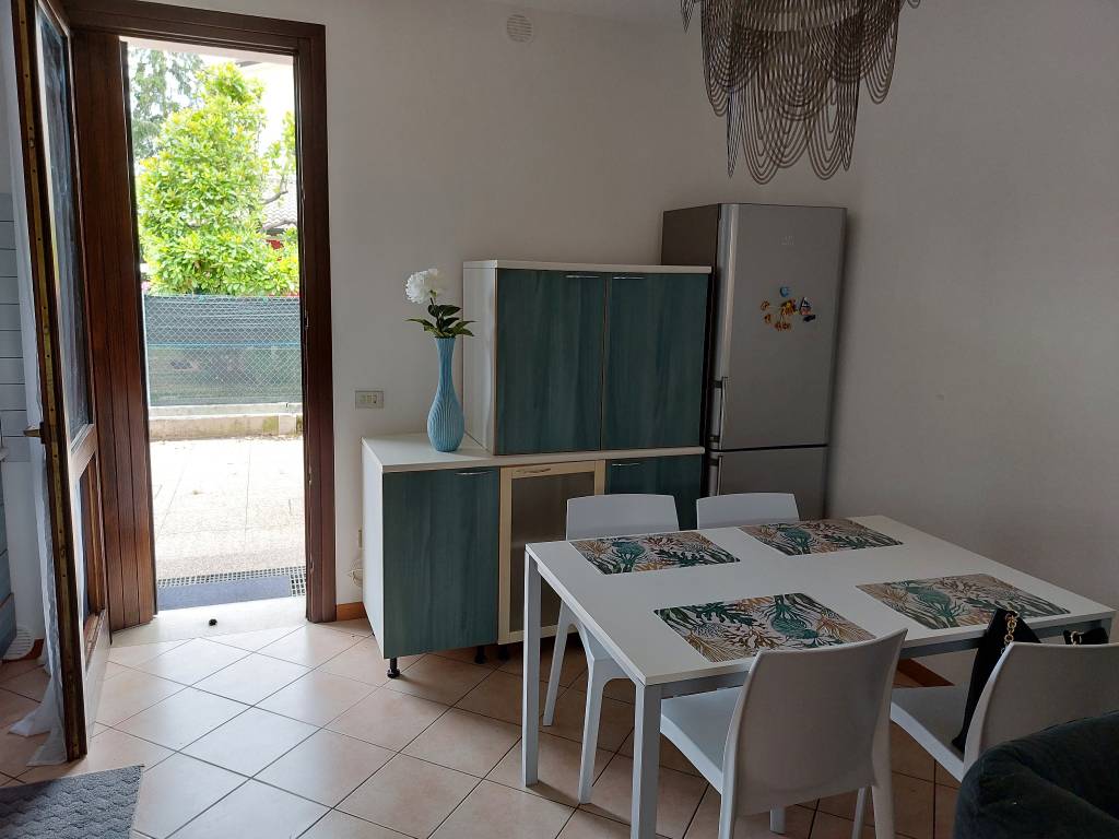 Appartamento a Villorba - Foto 2