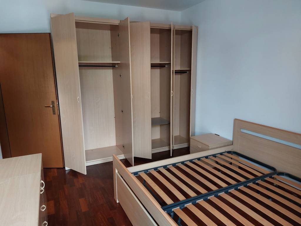 Appartamento a Villorba - Foto 3