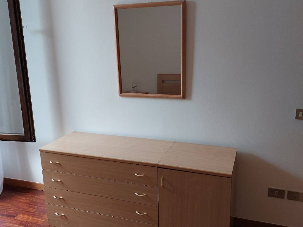 Appartamento a Villorba - Foto 4