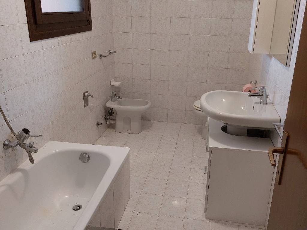 Appartamento a Villorba - Foto 5