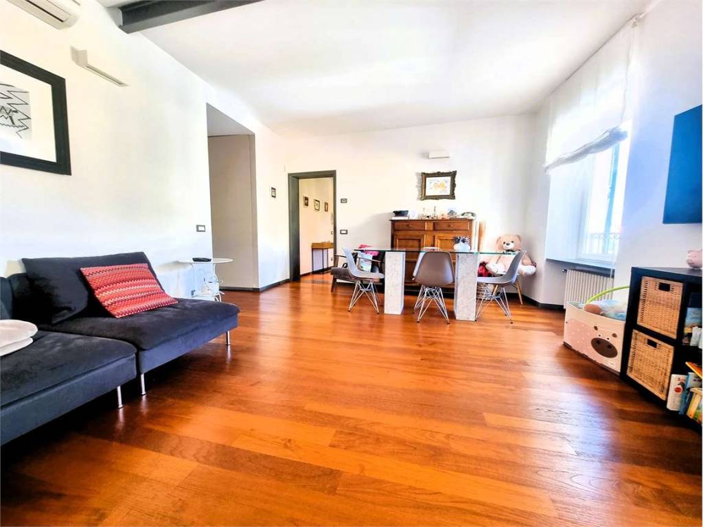 Appartamento a Sarzana - Foto 3