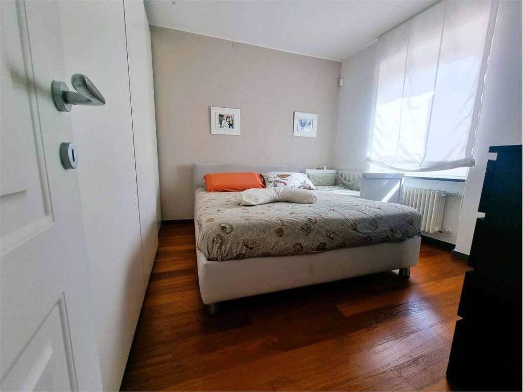 Appartamento a Sarzana - Foto 5