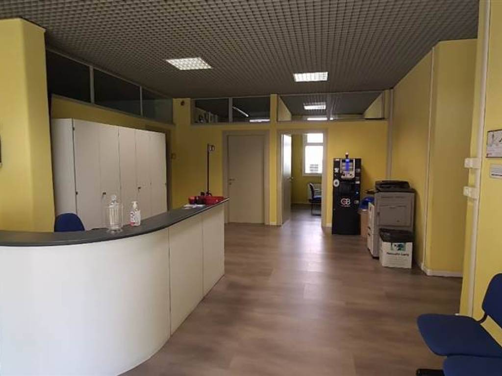 Immobile a Mantova in Strada Cipata, 34 - Foto 2