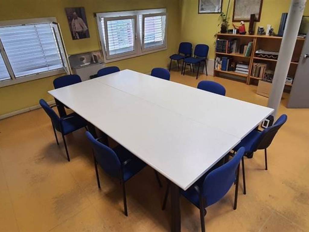 Immobile a Mantova in Strada Cipata, 34 - Foto 3