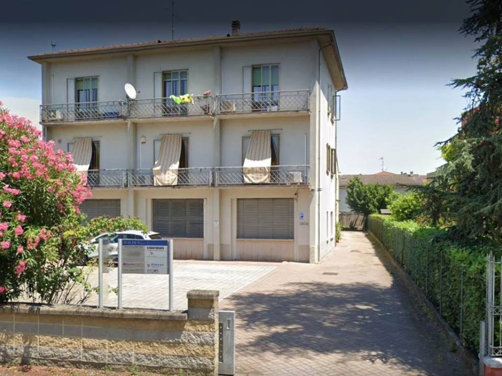 Immobile a Mantova in Strada Cipata, 34 - Foto 4