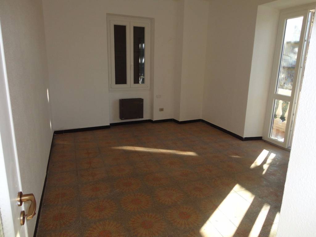 Appartamento a Silvano d'orba - Foto 2
