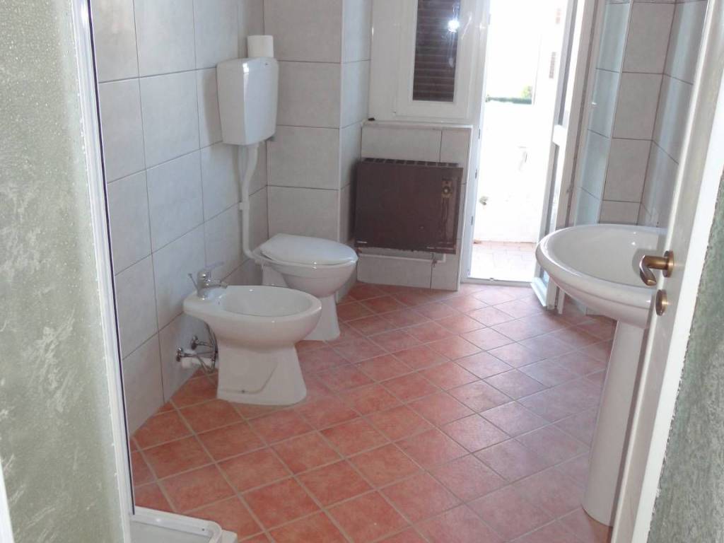Appartamento a Silvano d'orba - Foto 3