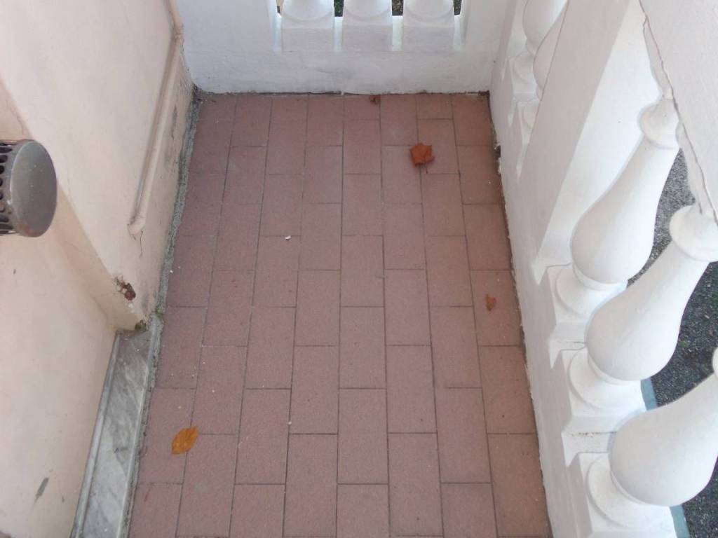 Appartamento a Silvano d'orba - Foto 4