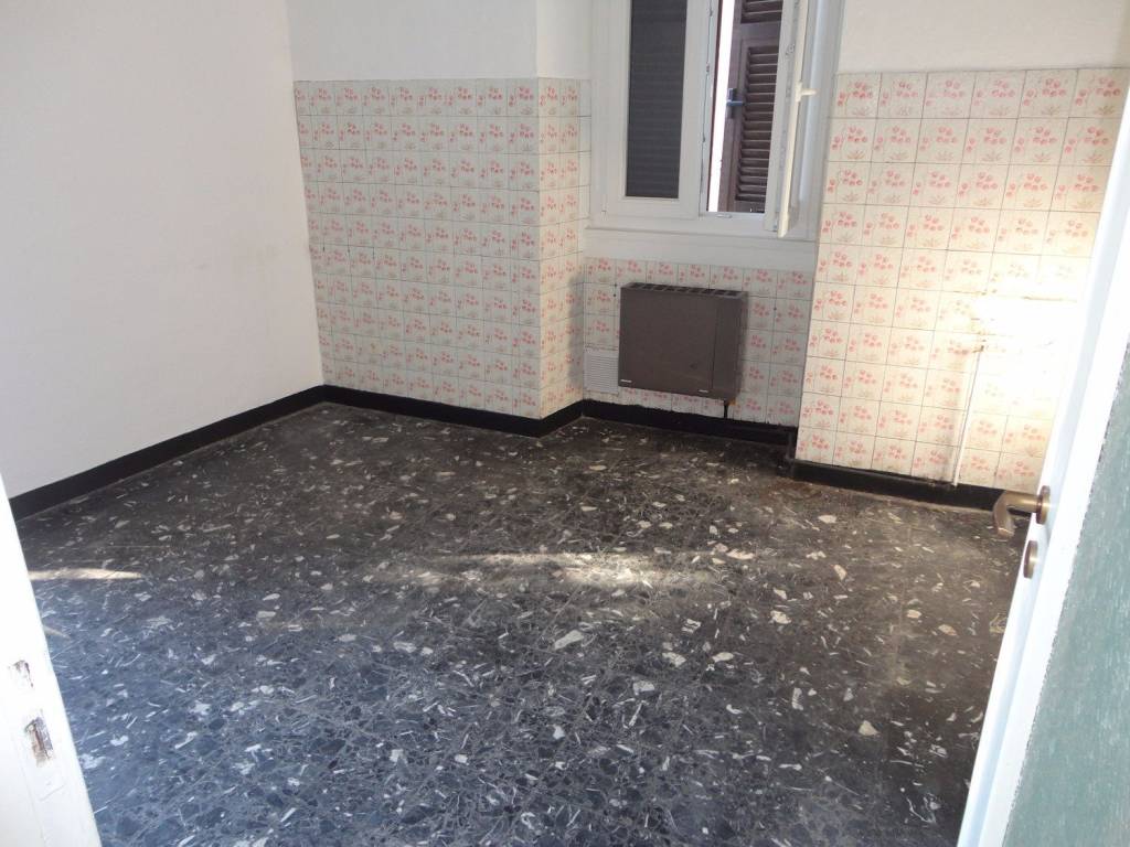 Appartamento a Silvano d'orba - Foto 5