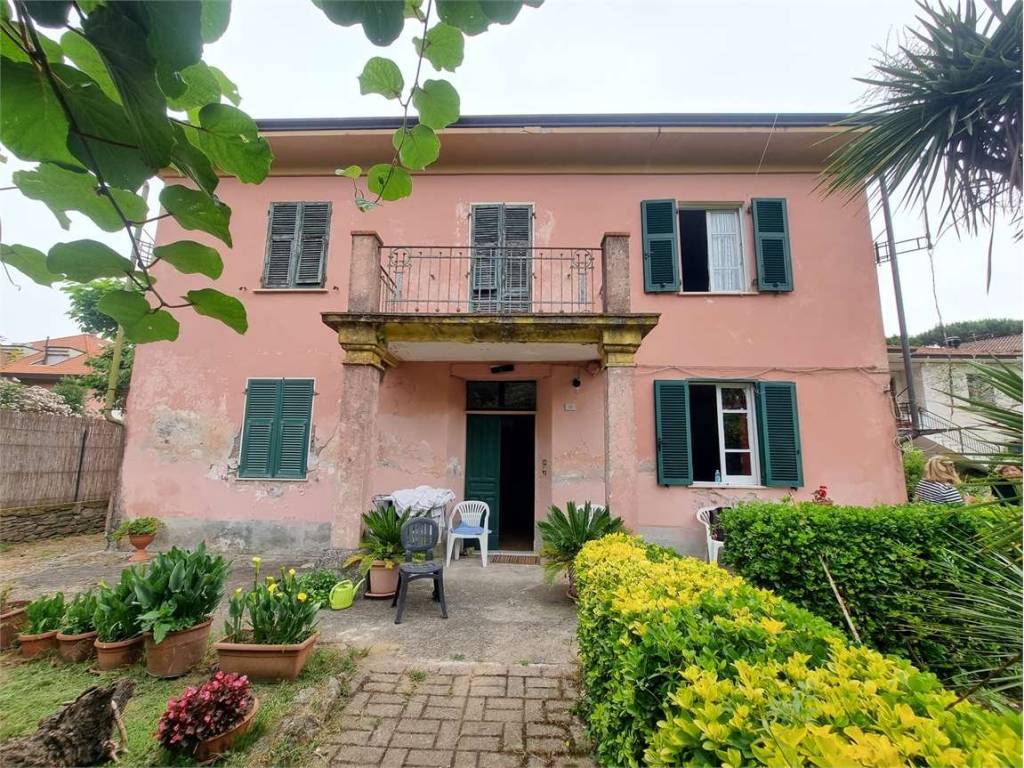 Villa a Ameglia - Foto 3