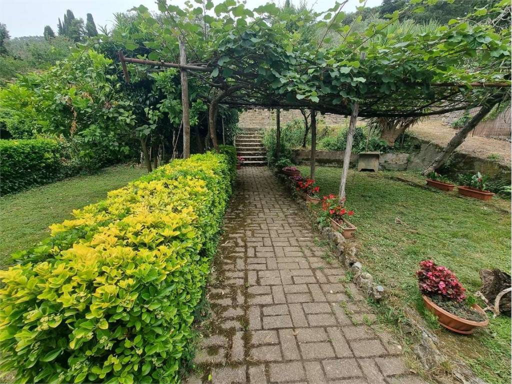Villa a Ameglia - Foto 4