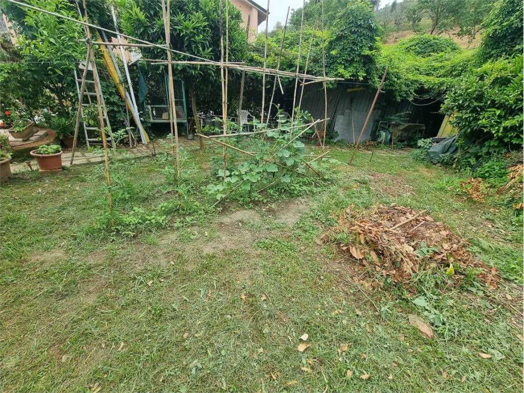Villa a Ameglia - Foto 5