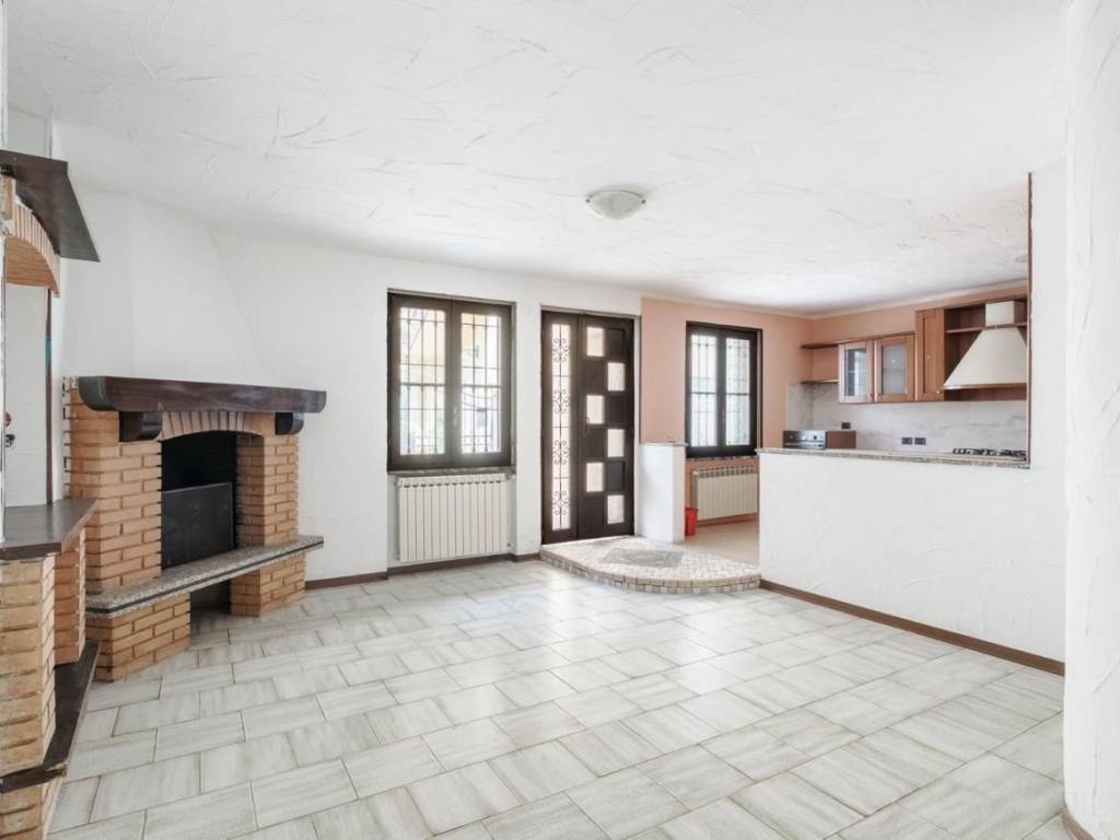 Casa indipendente a Concesio - Foto 4