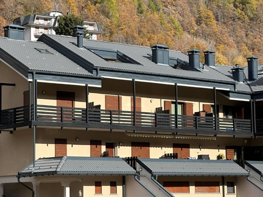 Appartamento a Aprica in Corso Roma, 170 - Foto 3