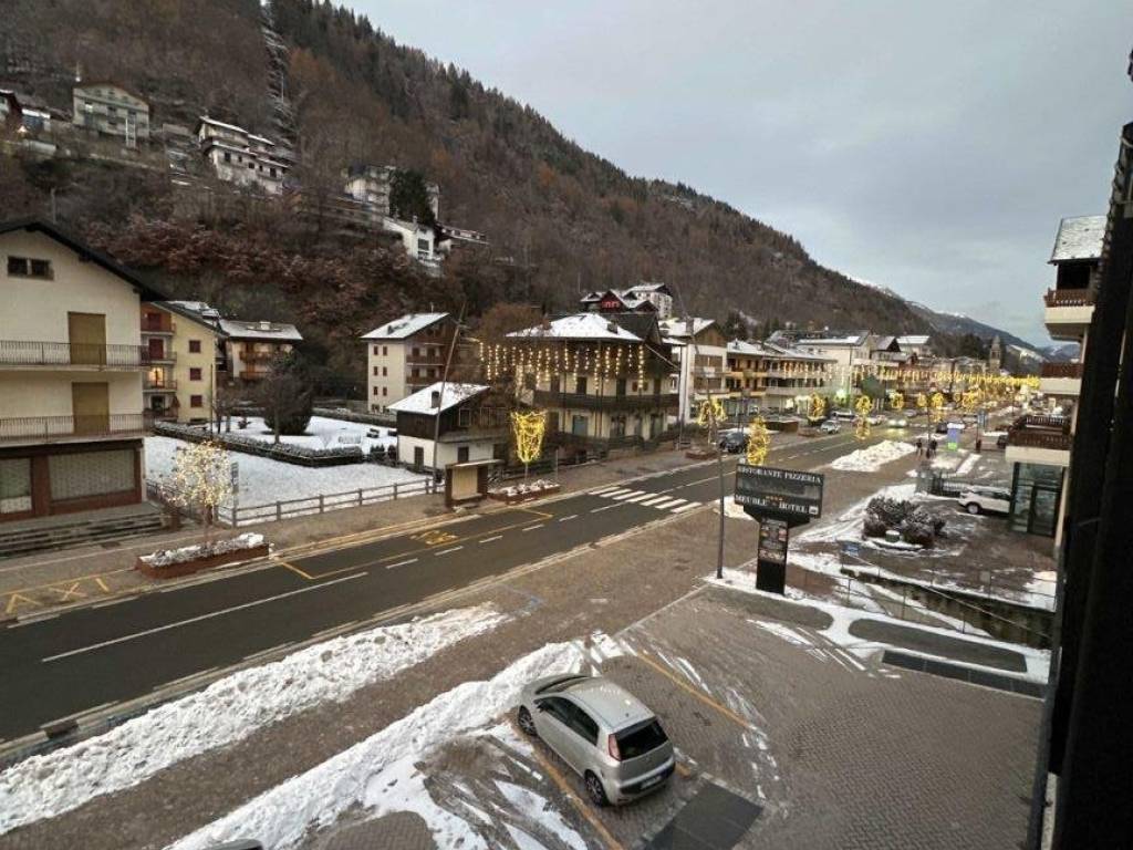 Appartamento a Aprica in Corso Roma, 170 - Foto 5
