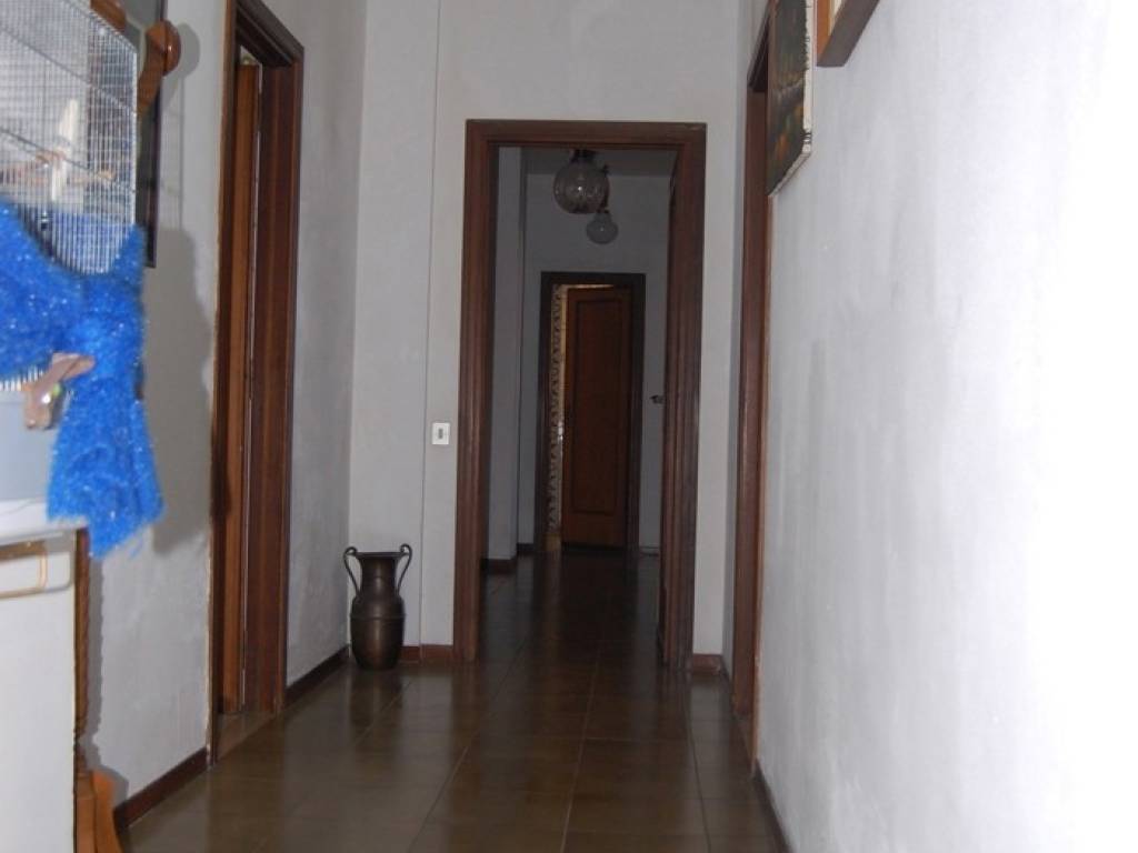 Appartamento a Iglesias in Via XX Settembre, 84 - Foto 2