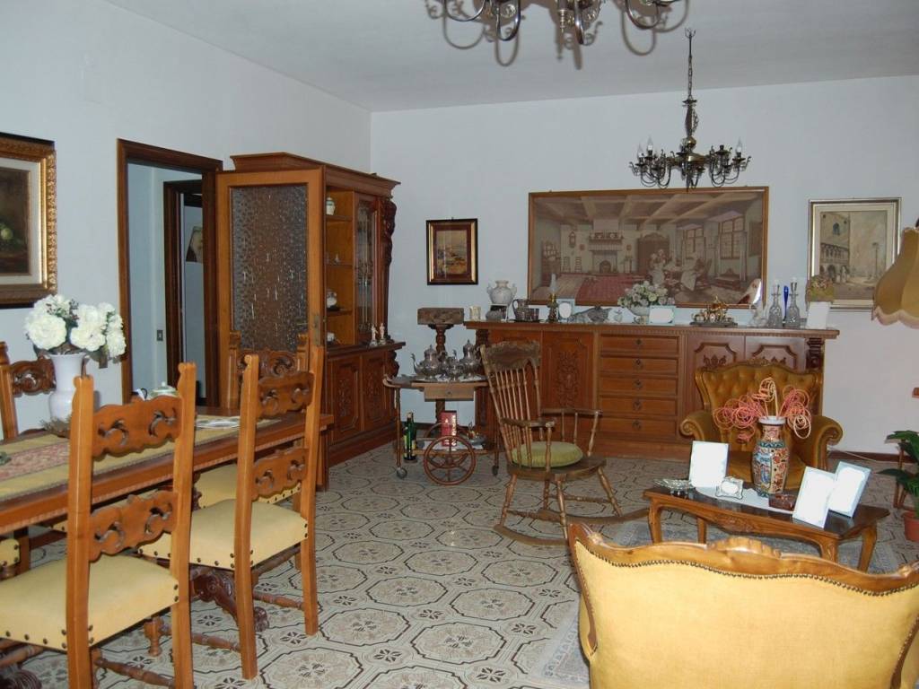 Appartamento a Iglesias in Via XX Settembre, 84 - Foto 4