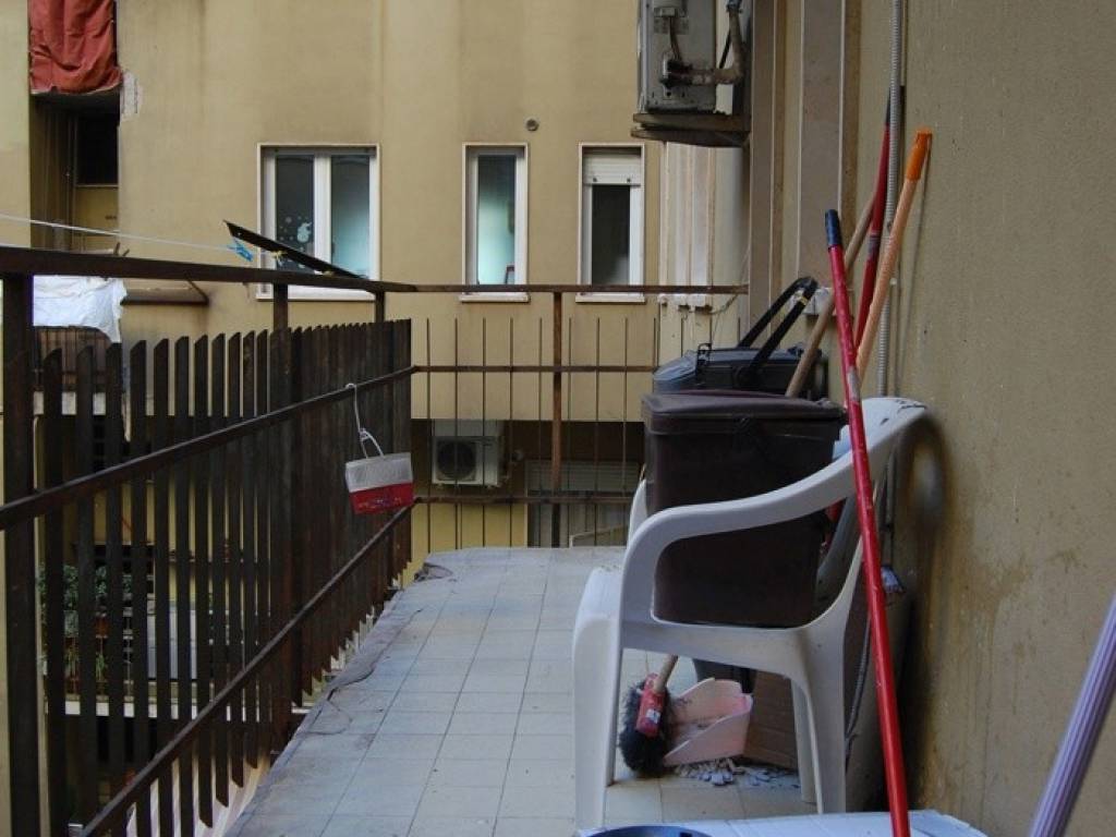 Appartamento a Iglesias in Via XX Settembre, 84 - Foto 5