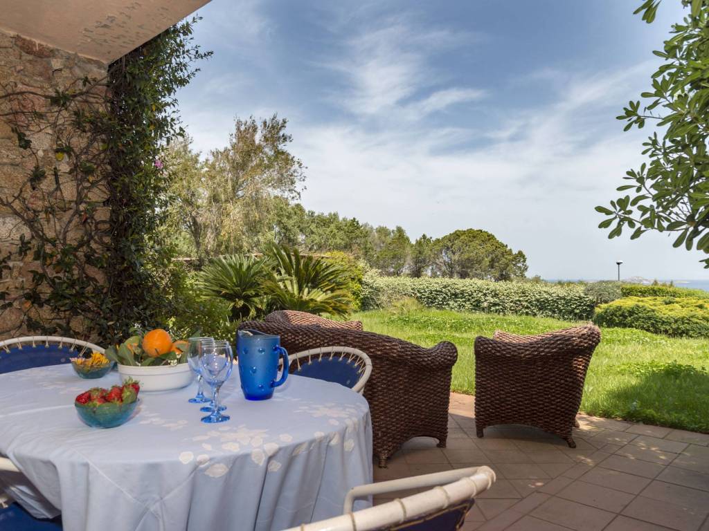 Casa indipendente a Olbia in Via Punta Lada - Foto 5