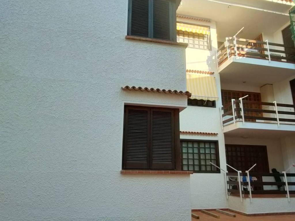 Appartamento a Bagheria in Via Francesco Tempra, 10 - Foto 2